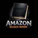 Amazon Black Book